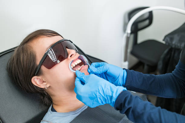 Best Emergency Dentist for Knocked-Out Tooth in Carlisle Rockledge, AL